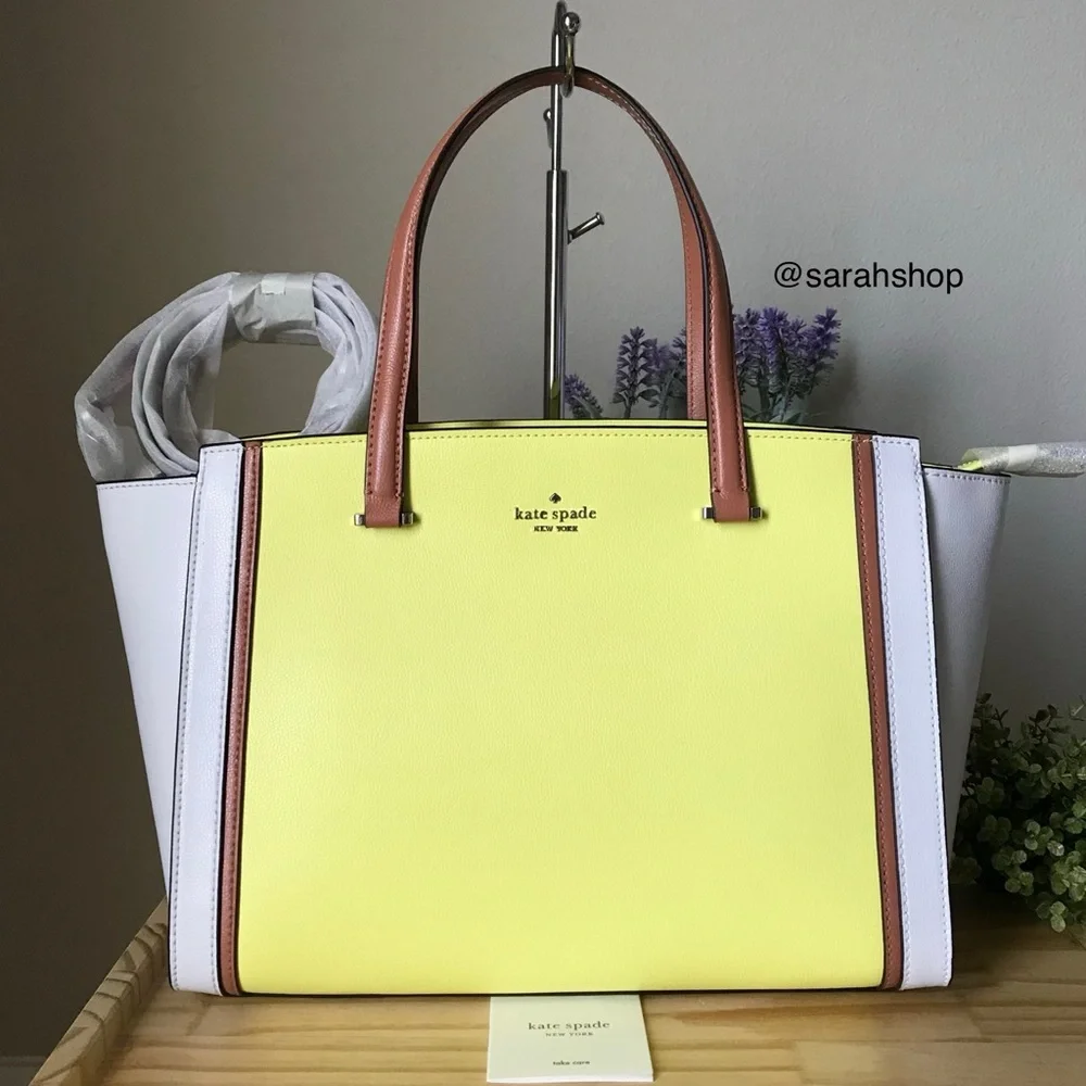 ♠️Kate Spade Purse - Picture 1 of 12